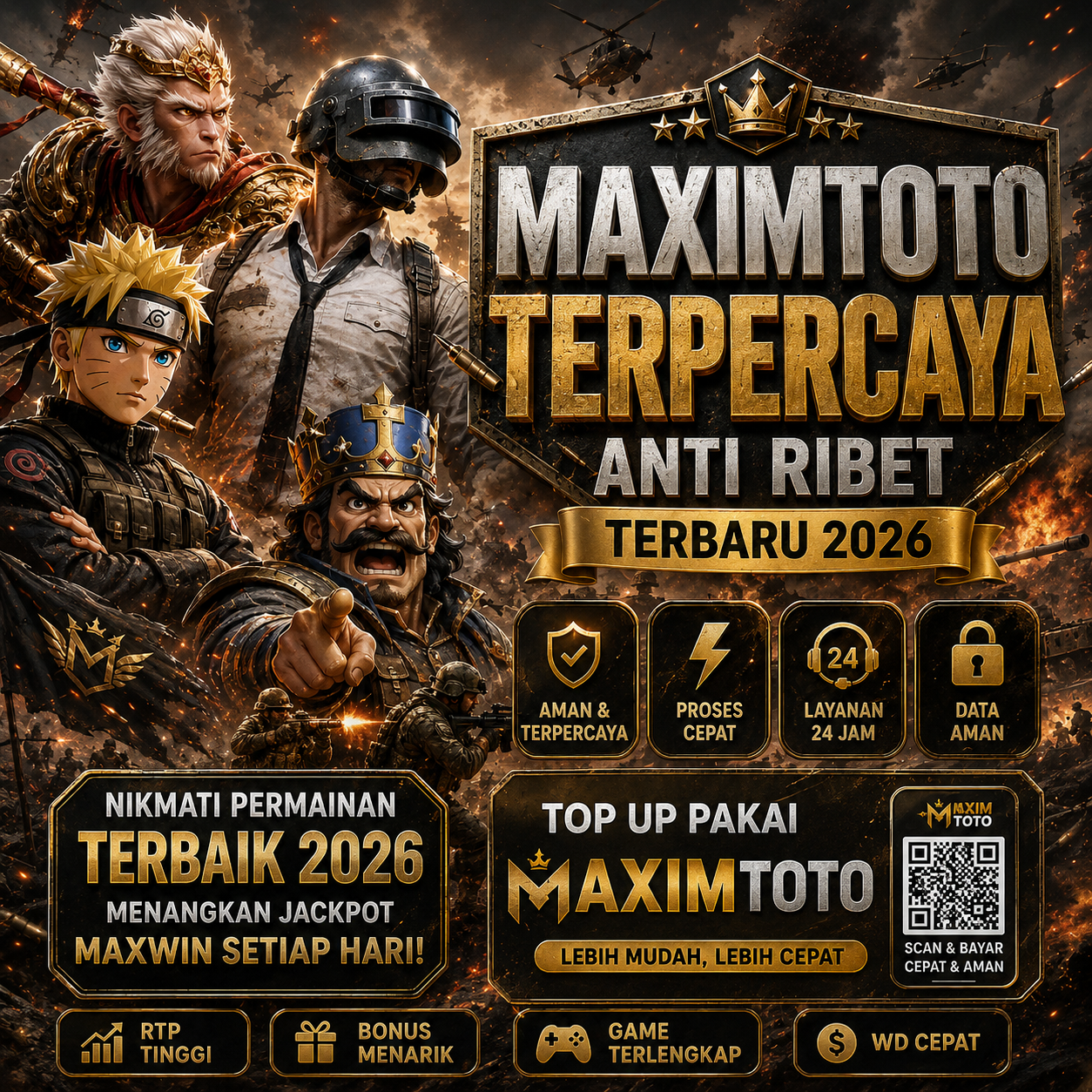 situs slot